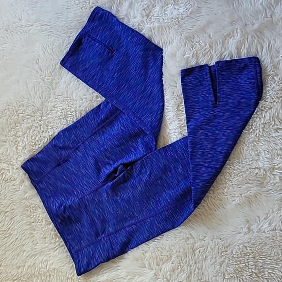 Athleta Leggings - Picture 2 of 8